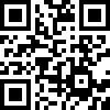 https://khabaronline.ir/xgpvp