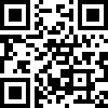 https://khabaronline.ir/xk5t2