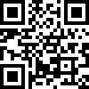 https://khabaronline.ir/xgvwv
