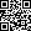 https://khabaronline.ir/x7bBL
