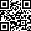 https://khabaronline.ir/x4345