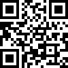 https://khabaronline.ir/xgp7b