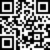 https://khabaronline.ir/xpDCw