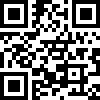 https://khabaronline.ir/xmpsT