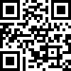 https://khabaronline.ir/xkN29