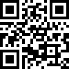 https://khabaronline.ir/xkj68