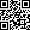 https://khabaronline.ir/xf2mv