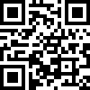 https://khabaronline.ir/xgCNM