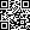 https://khabaronline.ir/x6qw4