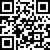 https://khabaronline.ir/xkHLh
