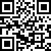 https://khabaronline.ir/x6ZFy