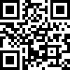 https://khabaronline.ir/x38mp