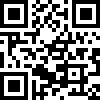 https://khabaronline.ir/x5ZXr