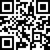 https://khabaronline.ir/xpJTK