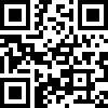 https://khabaronline.ir/x7SWp