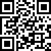 https://khabaronline.ir/x33b3