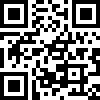 https://khabaronline.ir/x5qq3