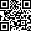 https://khabaronline.ir/x3jcf