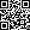 https://khabaronline.ir/xpK6X