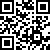 https://khabaronline.ir/xpG7j