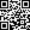 https://khabaronline.ir/xq7LZ