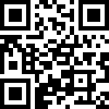 https://khabaronline.ir/x3CYj