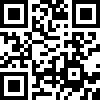 https://khabaronline.ir/x5tZC