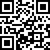 https://khabaronline.ir/x7Y5s