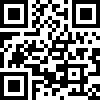 https://khabaronline.ir/xpYXv
