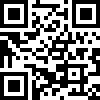 https://khabaronline.ir/xq6LJ