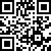 https://khabaronline.ir/xwPP