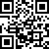 https://khabaronline.ir/x4YJ3