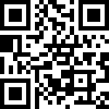 https://khabaronline.ir/xhCBv