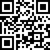 https://khabaronline.ir/xmtfX