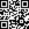 https://khabaronline.ir/x44Tt