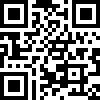 https://khabaronline.ir/xffkH