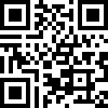 https://khabaronline.ir/xpXdY