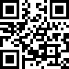 https://khabaronline.ir/xq5Ty