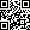 https://khabaronline.ir/x6gD7