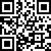 https://khabaronline.ir/xp4PW
