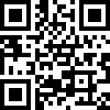 https://khabaronline.ir/xnhQW