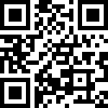 https://khabaronline.ir/xgzgR