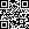 https://khabaronline.ir/xfkkZ