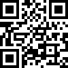 https://khabaronline.ir/xgzYZ