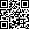 https://khabaronline.ir/xg8Nd