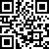 https://khabaronline.ir/xpzVP