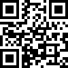 https://khabaronline.ir/x8TMq
