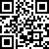 https://khabaronline.ir/xqcxd