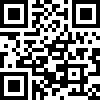 https://khabaronline.ir/x7vrL
