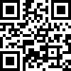 https://khabaronline.ir/xqbWQ
